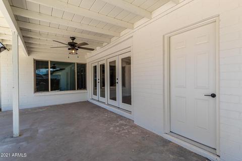 136 N Fraser Dr E, Mesa, AZ 85203 photo 30