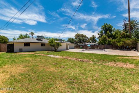 136 N Fraser Dr E, Mesa, AZ 85203 photo 32