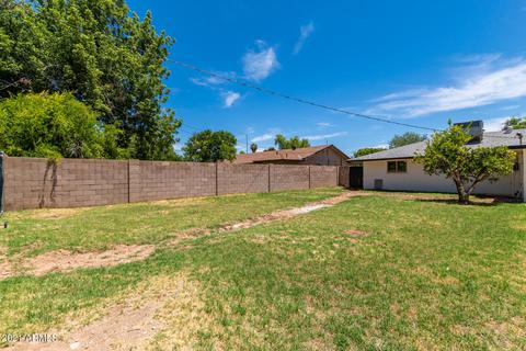 136 N Fraser Dr E, Mesa, AZ 85203 photo 39