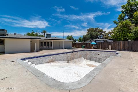 136 N Fraser Dr E, Mesa, AZ 85203 photo 37