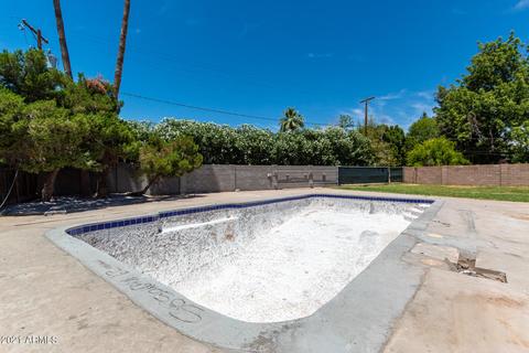 136 N Fraser Dr E, Mesa, AZ 85203 photo 35