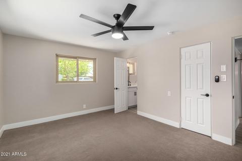 136 N Fraser Dr E, Mesa, AZ 85203 photo 21