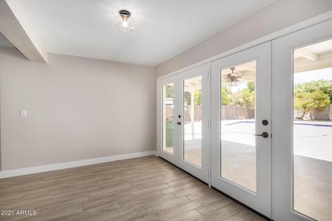 136 N Fraser Dr E, Mesa, AZ 85203 photo 12