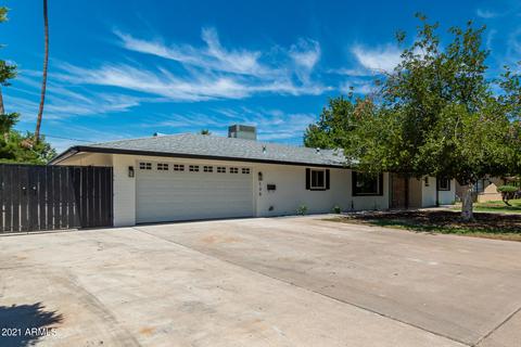 136 N Fraser Dr E, Mesa, AZ 85203 photo 3