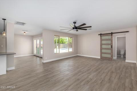 136 N Fraser Dr E, Mesa, AZ 85203 photo 7