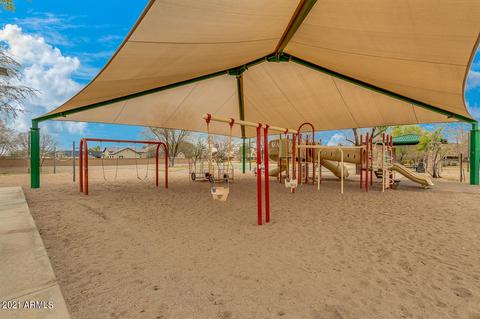 1144 E Toledo St, Gilbert, AZ 85295 photo 33