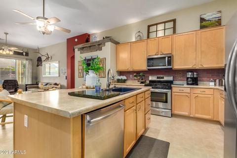 1144 E Toledo St, Gilbert, AZ 85295 photo 11
