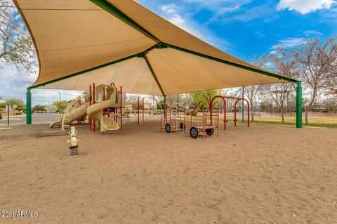 1144 E Toledo St, Gilbert, AZ 85295 photo 38