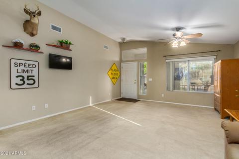 1144 E Toledo St, Gilbert, AZ 85295 photo 6