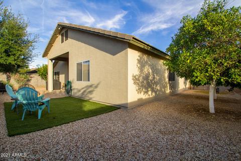 1144 E Toledo St, Gilbert, AZ 85295 photo 22