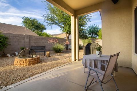 1144 E Toledo St, Gilbert, AZ 85295 photo 23