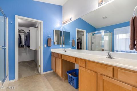 1144 E Toledo St, Gilbert, AZ 85295 photo 15