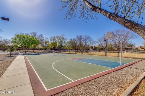 1144 E Toledo St, Gilbert, AZ 85295 photo 25