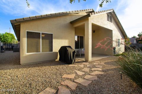 1144 E Toledo St, Gilbert, AZ 85295 photo 24