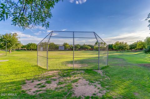 1144 E Toledo St, Gilbert, AZ 85295 photo 35
