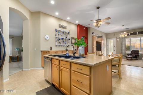 1144 E Toledo St, Gilbert, AZ 85295 photo 12