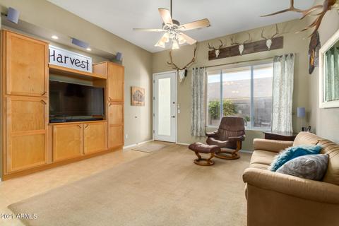 1144 E Toledo St, Gilbert, AZ 85295 photo 7