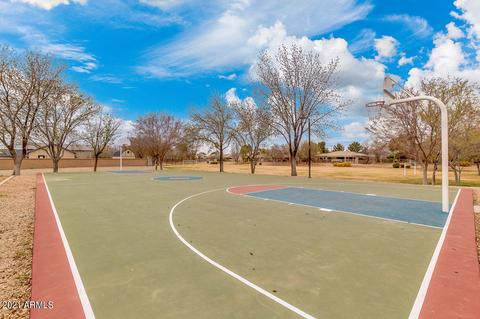 1144 E Toledo St, Gilbert, AZ 85295 photo 41