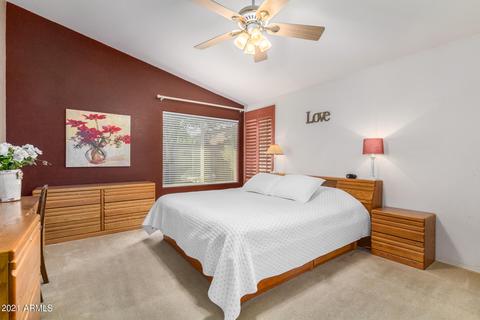 1144 E Toledo St, Gilbert, AZ 85295 photo 13