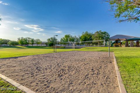 1144 E Toledo St, Gilbert, AZ 85295 photo 40