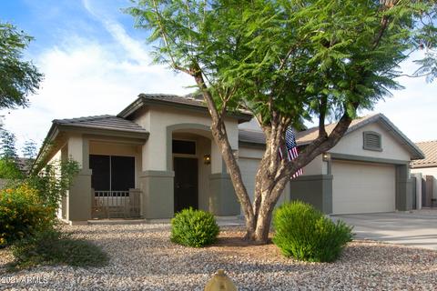 1144 E Toledo St, Gilbert, AZ 85295 photo 4