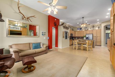 1144 E Toledo St, Gilbert, AZ 85295 photo 9