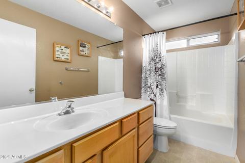 1144 E Toledo St, Gilbert, AZ 85295 photo 20