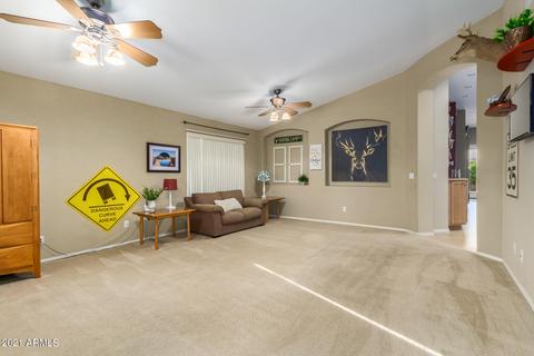 1144 E Toledo St, Gilbert, AZ 85295 photo 5