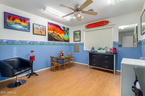 1144 E Toledo St, Gilbert, AZ 85295 photo 19