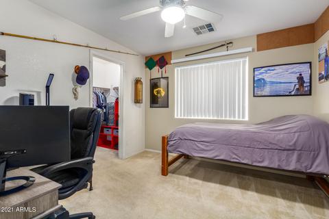 1144 E Toledo St, Gilbert, AZ 85295 photo 18