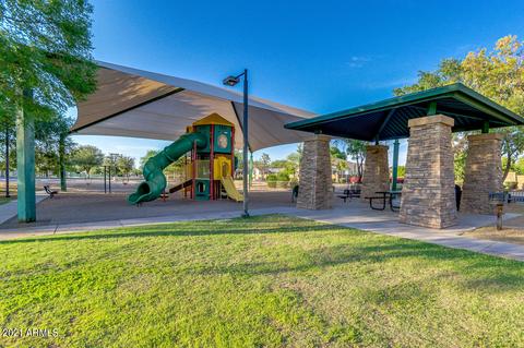 1144 E Toledo St, Gilbert, AZ 85295 photo 42