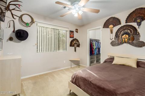 1144 E Toledo St, Gilbert, AZ 85295 photo 17