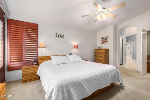 1144 E Toledo St, Gilbert, AZ 85295 photo 14