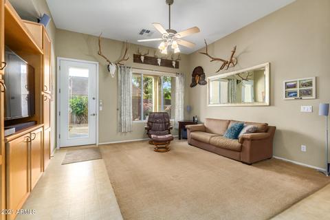 1144 E Toledo St, Gilbert, AZ 85295 photo 8