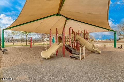 1144 E Toledo St, Gilbert, AZ 85295 photo 37