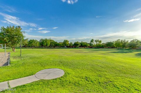 1144 E Toledo St, Gilbert, AZ 85295 photo 30