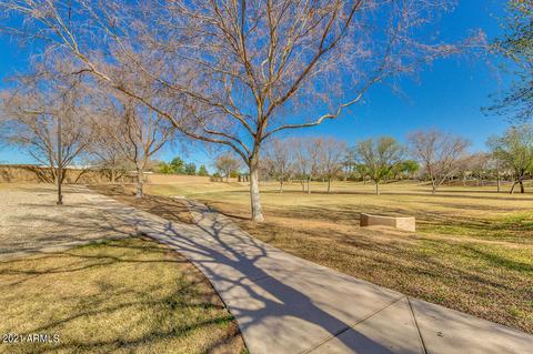 1144 E Toledo St, Gilbert, AZ 85295 photo 26