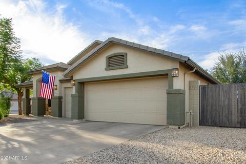 1144 E Toledo St, Gilbert, AZ 85295 photo 3