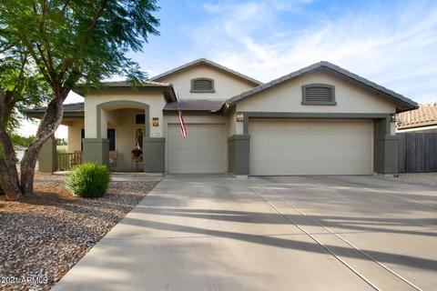1144 E Toledo St, Gilbert, AZ 85295 photo 1