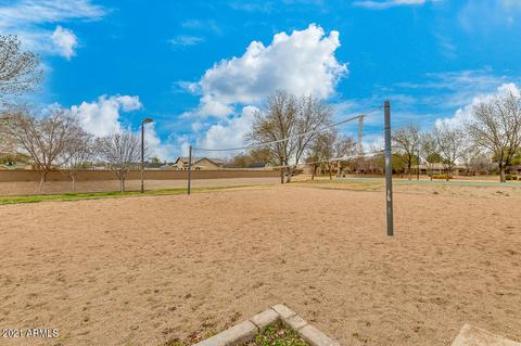 1144 E Toledo St, Gilbert, AZ 85295 photo 29
