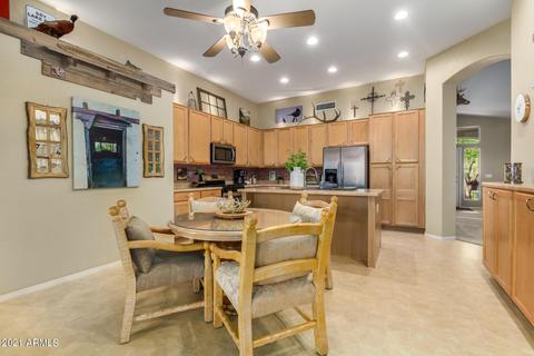 1144 E Toledo St, Gilbert, AZ 85295 photo 10