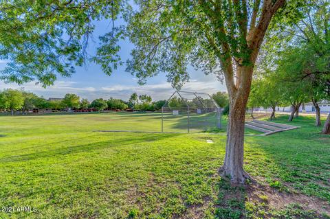 1144 E Toledo St, Gilbert, AZ 85295 photo 36