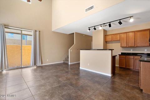 1175 E Cedar St, Tempe, AZ 85281 photo 4