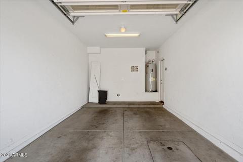 1175 E Cedar St, Tempe, AZ 85281 photo 18
