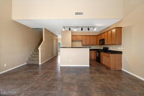1175 E Cedar St, Tempe, AZ 85281 photo 5