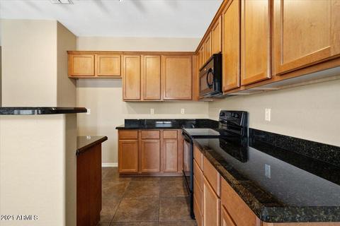 1175 E Cedar St, Tempe, AZ 85281 photo 7