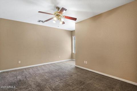 1175 E Cedar St, Tempe, AZ 85281 photo 9