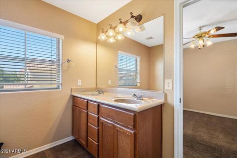 1175 E Cedar St, Tempe, AZ 85281 photo 16