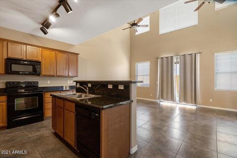 1175 E Cedar St, Tempe, AZ 85281 photo 8
