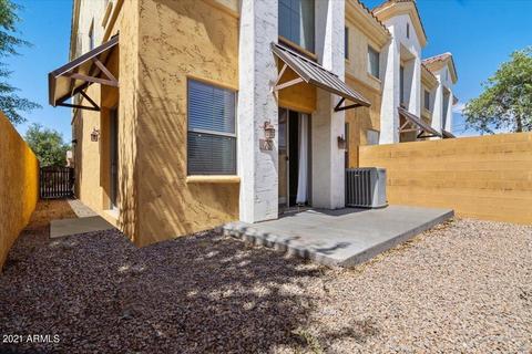 1175 E Cedar St, Tempe, AZ 85281 photo 20